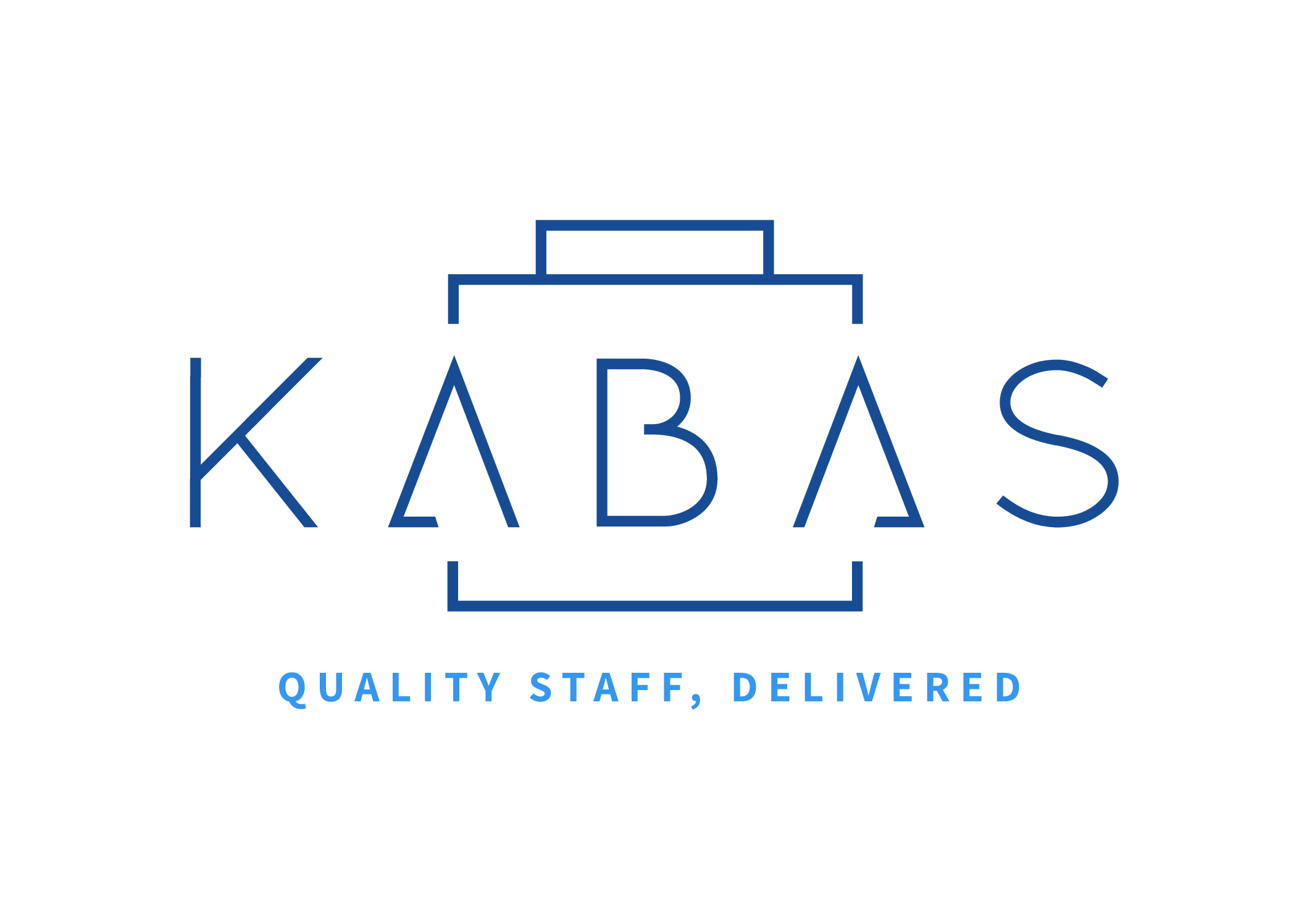 NEW TECHNICAL SPONSOR – KABAS