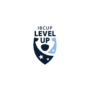 IB LEVEL UP CUP