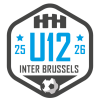 Obszar roboczy 1U12
