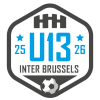 Obszar roboczy 1U13