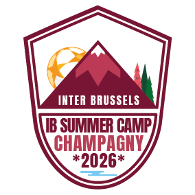 2526Obszar roboczy 1